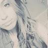 Alessia