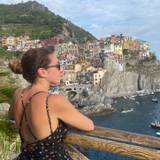Chiara