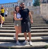 Maria