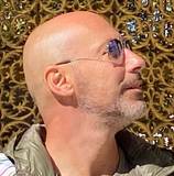 Giuseppe