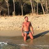 Alessio
