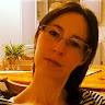 Alessia
