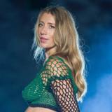 Federica