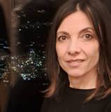 Claudia
