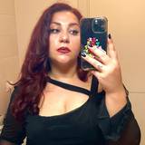 Teresa