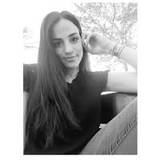 Alessia