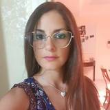 Simona
