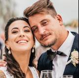 Federica