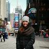 Martina