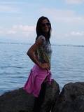 Marianna