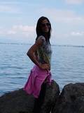 Marianna
