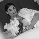 Caterina