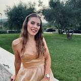 Alessia