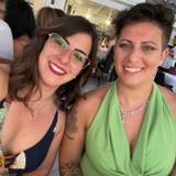 Manola & Alessia