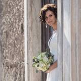 Matilde