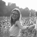 Martina