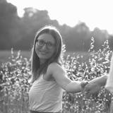 Martina