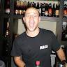 Davide