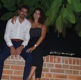 Marilisa