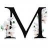 Martina