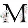 Martina