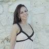 Marianna