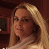 Rossella