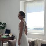 Roberta