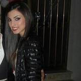 Laura