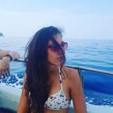 Rossella