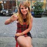 Antonella