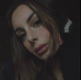 Corinna