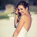 Francesca