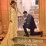 Ilenia