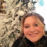 Caterina