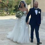 Alessio