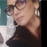 Fabiana
