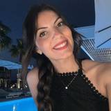Francesca