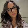 Lucrezia