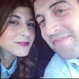Marianna