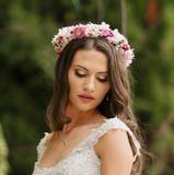 Steph