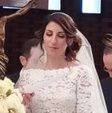 Eleonora