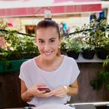 Roberta