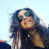 Simona
