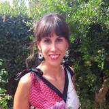 Martina