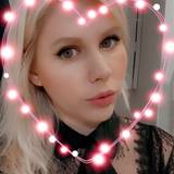 Leslie