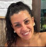 Antonietta