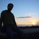Alessio