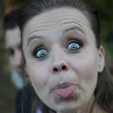 Anita