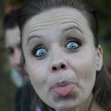 Anita
